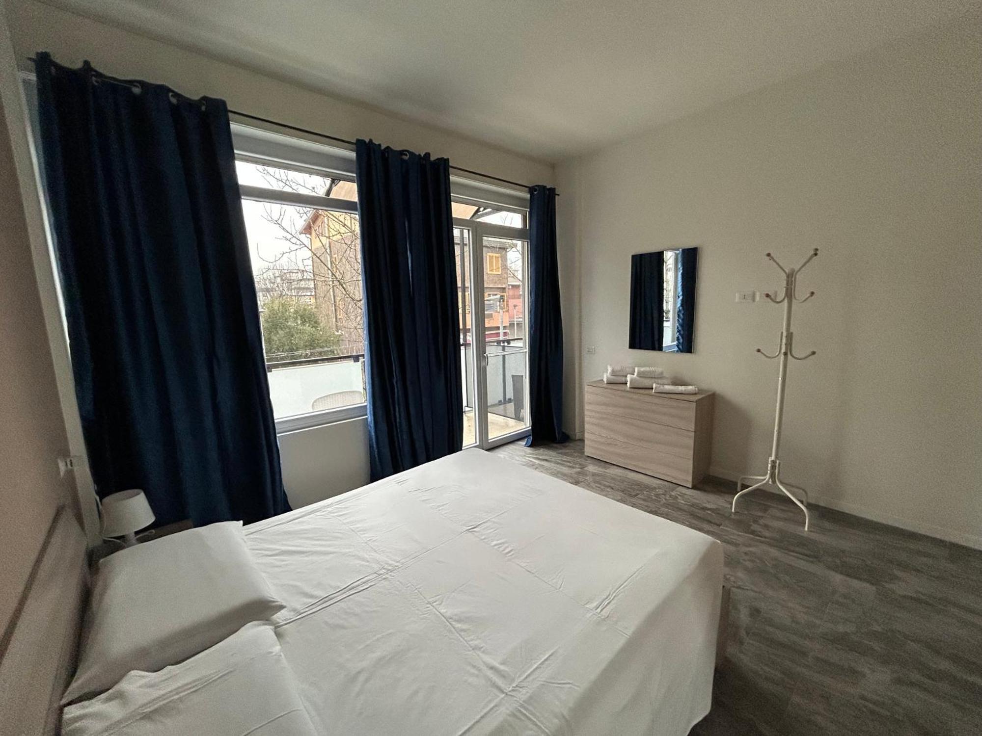 Roberta House Apartment รอซซาโน ภายนอก รูปภาพ